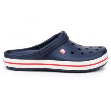 Crocs Infradito Crocband