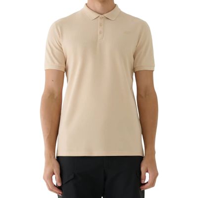 4f Polo
