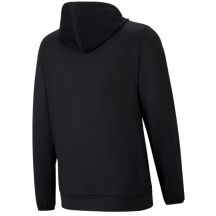 Puma Felpa con cappuccio RTG FZ