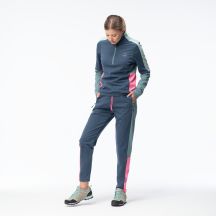 Elbrus Pantaloni enhetto WO'S