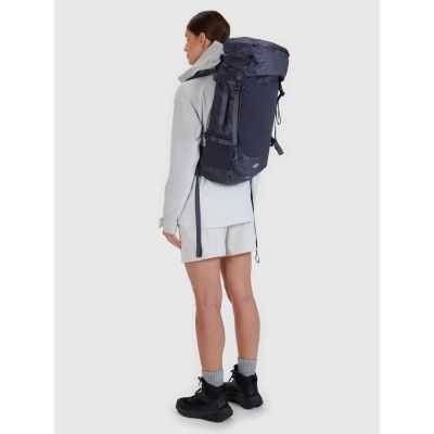 4f Zaino Trekking