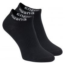 Iguana Calze ankle Igino Low