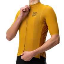 Rockbros Maglia road TO SKY cycling short sleeve