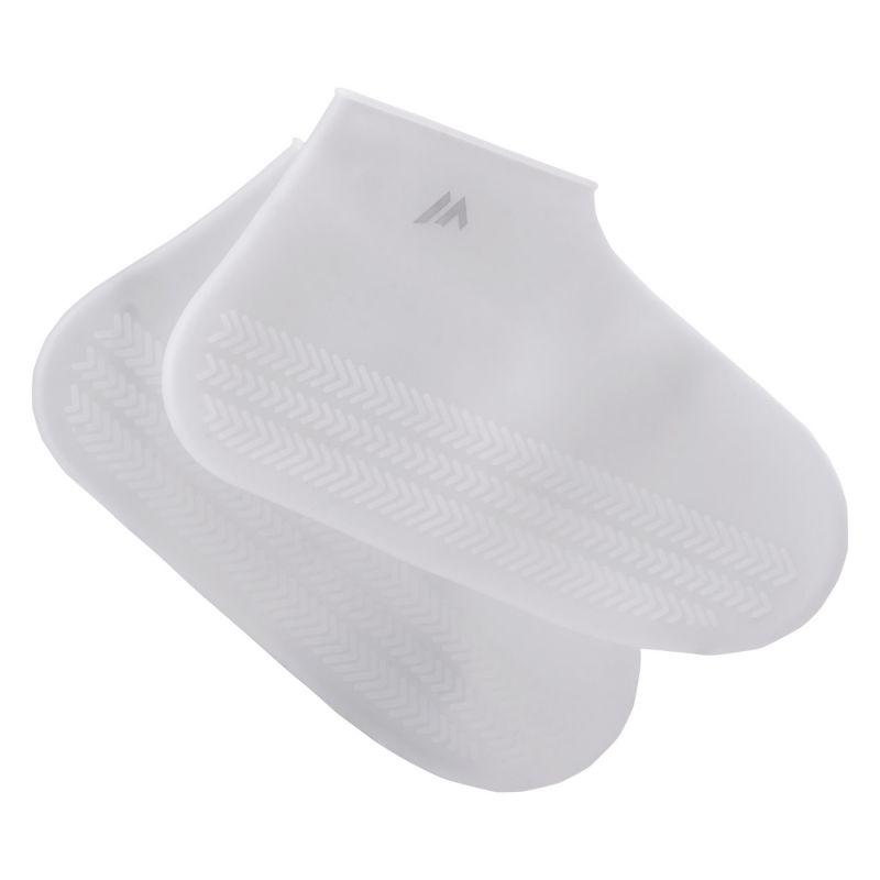 SHOES PROTECTOR L accessories