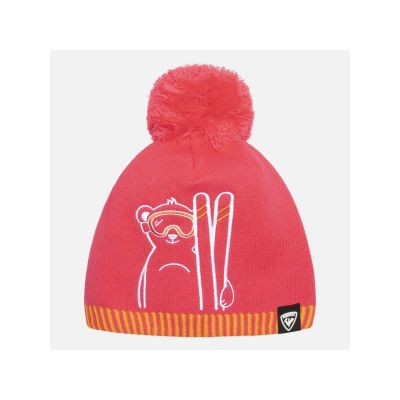 Rossignol Cappello Will