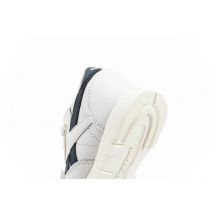 Reebok Scarpe Infants Sports