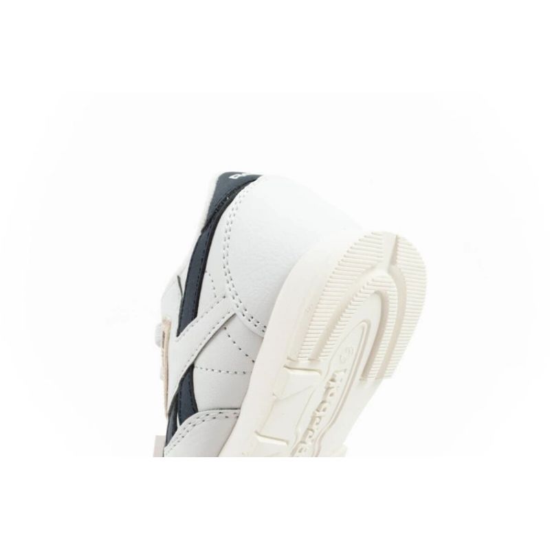 Reebok Scarpe Infants Sports