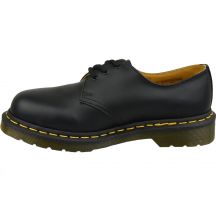 Dr Martens Stivali Dr. Martens