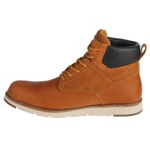 Levis Scarpe Levi's Jax Plus