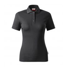 Rimeck Polo Resist Heavy