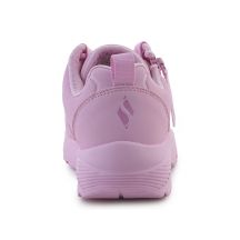 Skechers Scarpe Uno Lite Easy ZIP