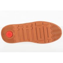 FitFlop Scarpe F-Mode