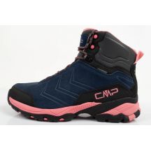 Cmp Scarpe Melnick