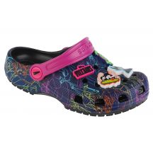 Crocs Infradito Disney Villains Classic Clog