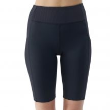 4f Pantaloncini