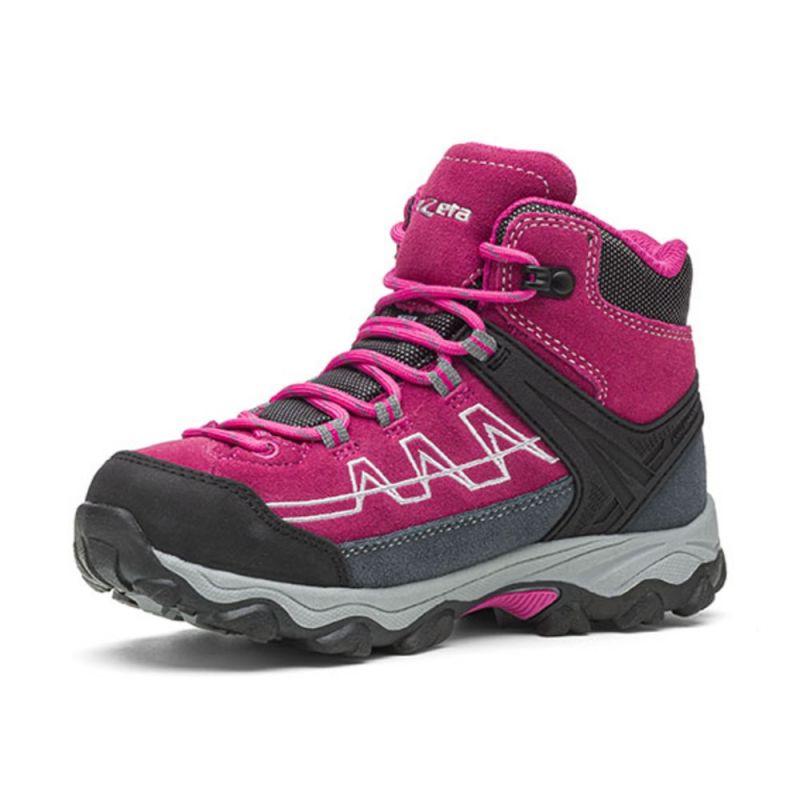 Trezeta STORM WP Scarpe