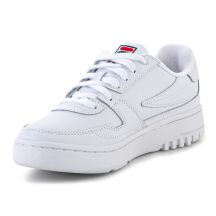 Fila Scarpe Fxventuno Low