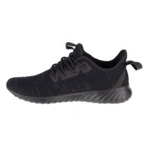 Kappa Scarpe Capilot