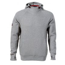 Rimeck Felpa con cappuccio Vertex