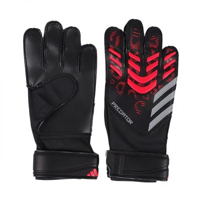 adidas Guanti Predator Training goalkeeper