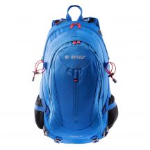 Hi-Tec Zaino aruba
