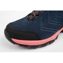 Cmp Scarpe Melnick