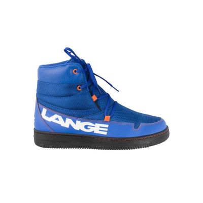 Lange Scarpe Podium Icon
