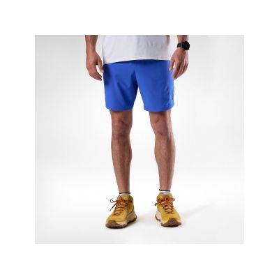 Rossignol Pantaloncini Sidelhorn Short