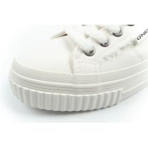 ONeill Sneakers O'neill sports Spinna fashionable comfortable
