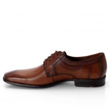 Lloyd Scarpe Lacour