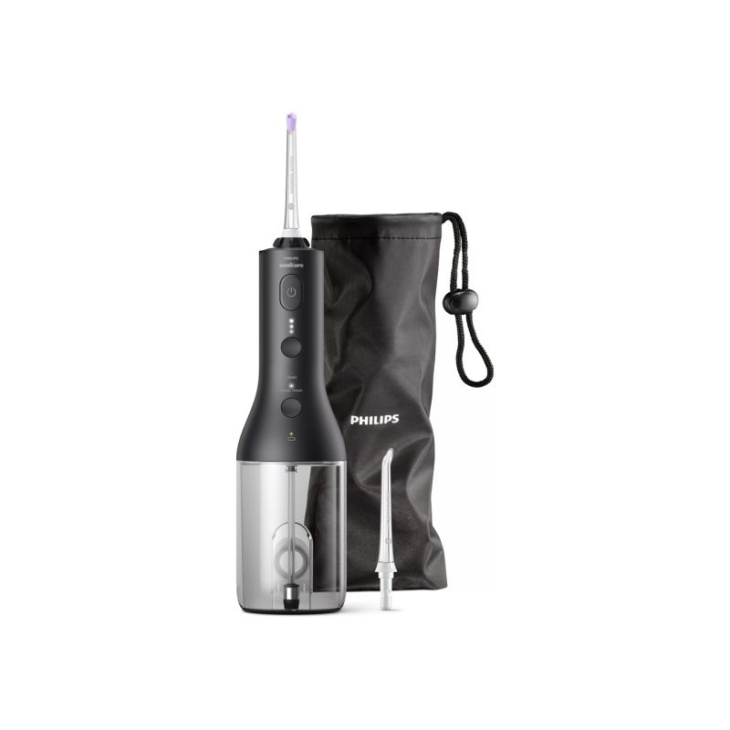 PHILIPS HX 3826/33 irrigator