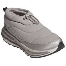 adidas Stivali Astrastar Water Repellent