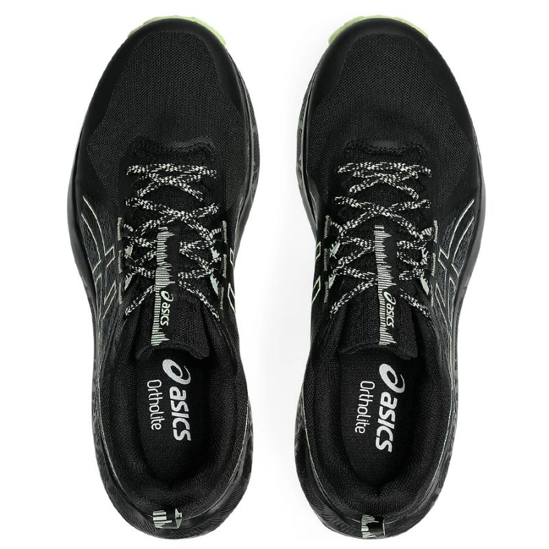 Asics Scarpe GEL-SONOMA