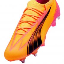 Puma Stivali Ultra Ultimate MxSG football