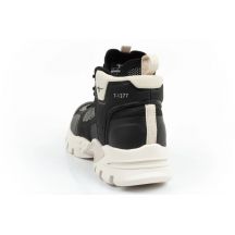 Tamaris Scarpe Active trekking