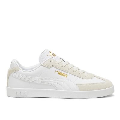 Puma Sneakers Club II Era sports