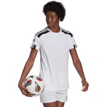 adidas Maglia Squadra
