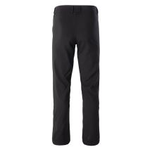 Hi-Tec Pantaloni mitrono