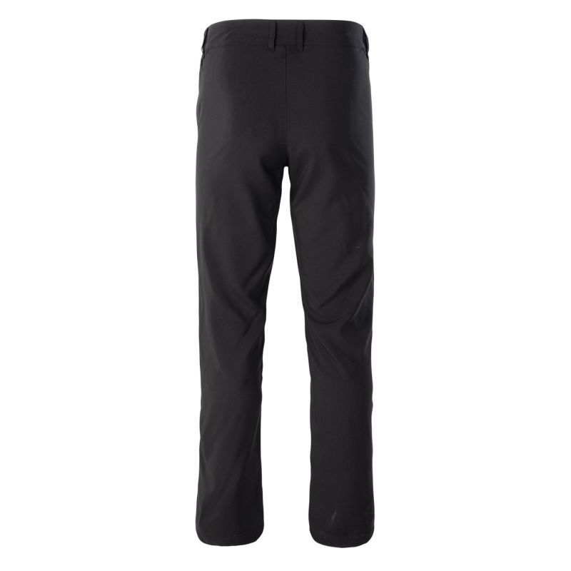 Hi-Tec Pantaloni mitrono