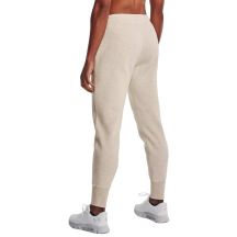 Under Armour Pantaloni della tuta Rival Fleece