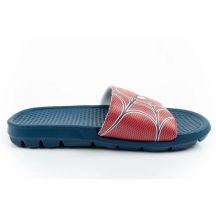 Leomil Infradito Spiderman light slip-on fairytale Marvel