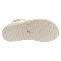 Teva Sandali Midform Infinity