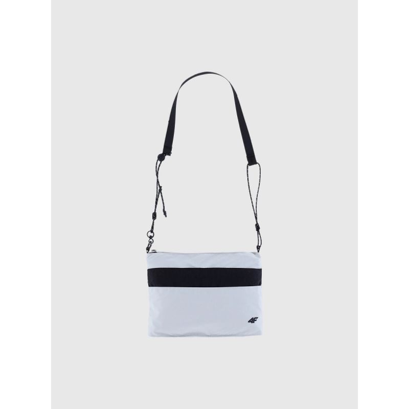 Bag, pouch 4F 4FWSS25APOUU076-27S