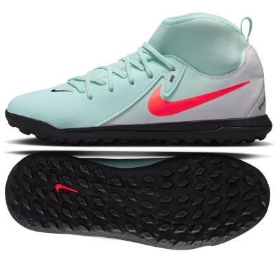 Nike Scarpe Phantom Luna II Club TF