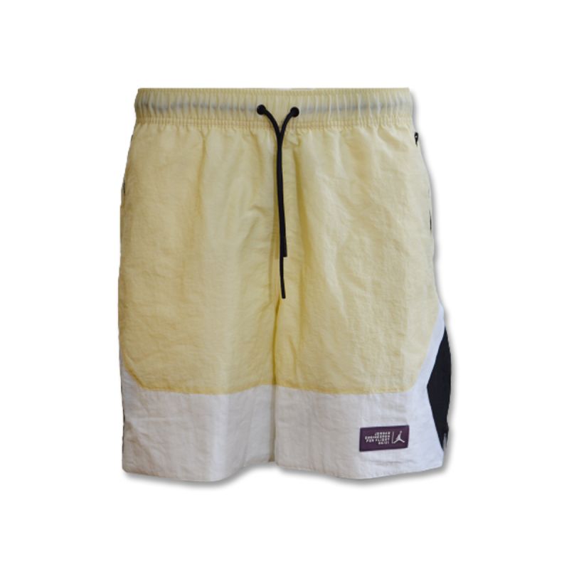 Air Jordan 23 Engineered Basketball Shorts - CV3154-234