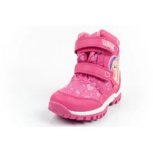 Inny Stivali My little pony snow