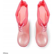 Perletti Stivali Disney Princess Rain for