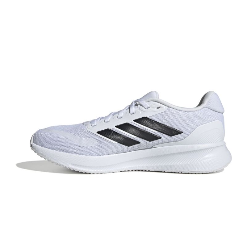 adidas Scarpe Runfalcon Running