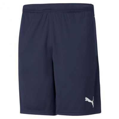 Puma Pantaloncini teamRISE