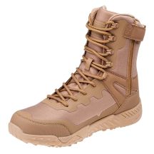Magnum Stivali Military Magnum Bondsteel High WP CM